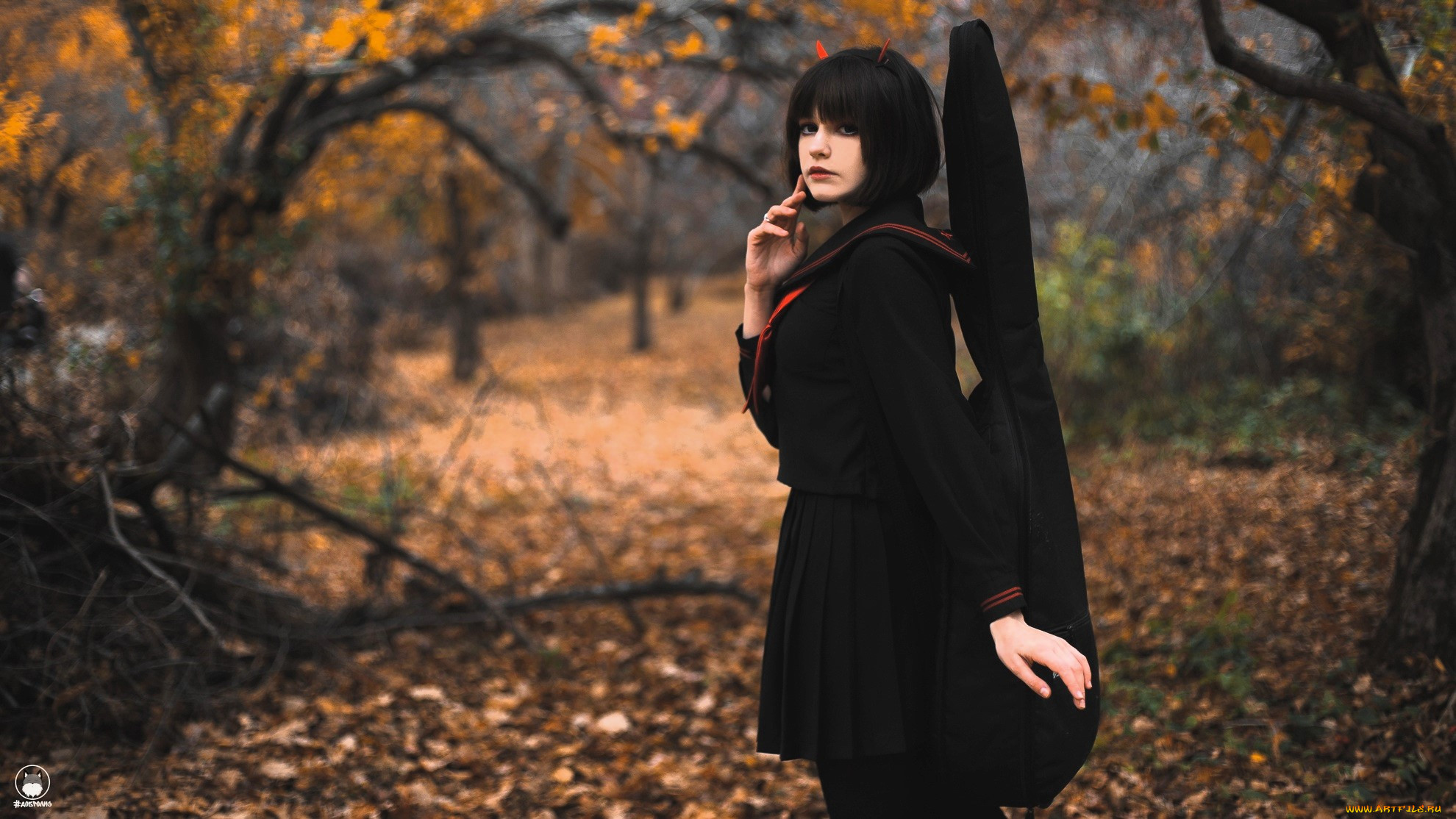 , tenletters, , , , , , , , , , , 